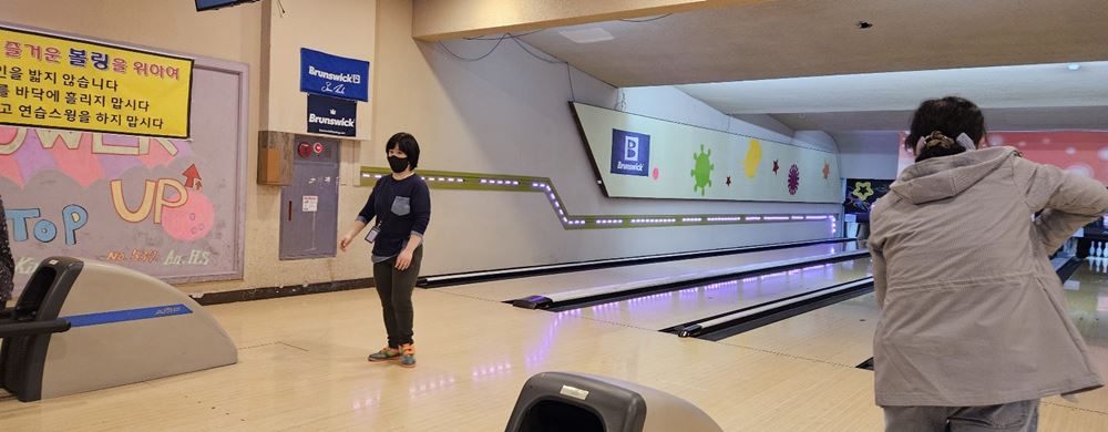 eb48e3144b870932aebeb288735ec224_1712624230_0995.jpg
