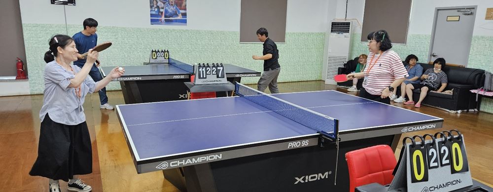 235e95006579bf21cfdf7600421d87e9_1720572475_181.jpg