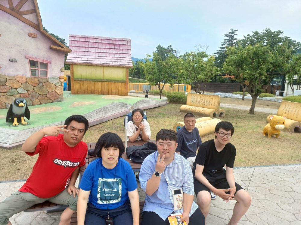 d41126264483bdcdcc58e32e1bbe0cd8_1719904575_0283.jpg