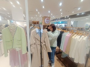 24년 3월 13일 이명선 동료상담
