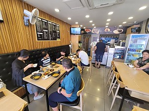 24년 9월 영화동아리 활동사진