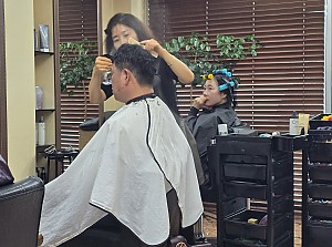 26년 3월 4일 이재훈 이동지원