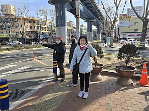 26년1월20일 유미성 동료상담 길찾는지원