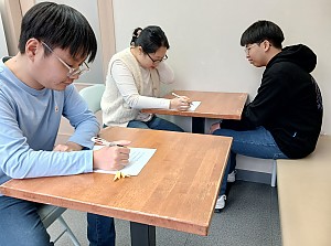 26년 3월6일 박순석 동료상담