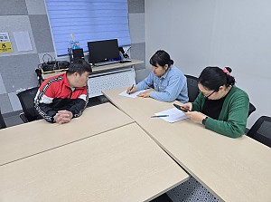 26년4월15일 박진우 동료상담