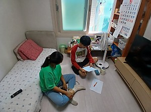 26년9월22일 곽상미 동료상담