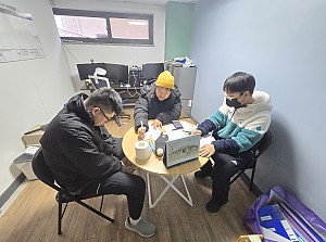 26년 2월25일 권진욱 동료상담