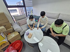 26년 10월 6일 최명준 동료상담