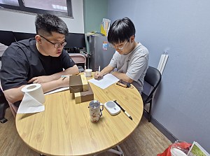 26년 5월27일 권진욱 동료상담