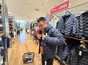 26년 3월 23일 한원호 동료지원