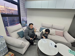 26년 2월 12일 최덕엽 동료상담