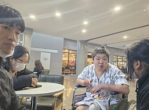 25년 12월 27일 구은선 동료상담