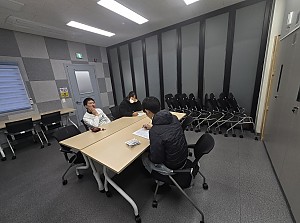 26년1월 23일 김근석 동료상담