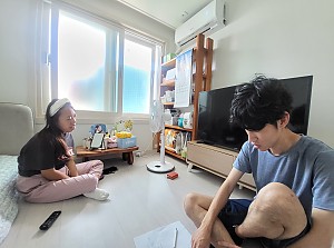 24년 8월13일 곽상미 동료상담
