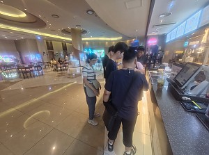 25년 6월28일 자조모임-자유2