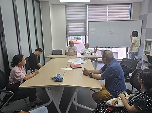 25년8월 23일 자조모임-제빵2