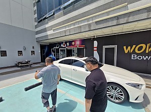 25년 8월 2일 자조모임- 스포츠