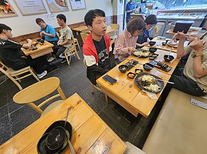 26년 9월 19일 자조모임-영화