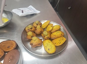 26년 8월1일 자조모임-제빵2