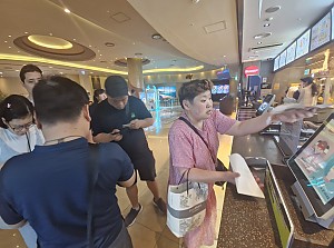 25년 7월 26일 자조모임- 자유2