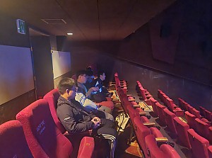 25년 5월 10일 자조모임-영화