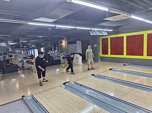 26년 8월 1일 자조모임-스포츠