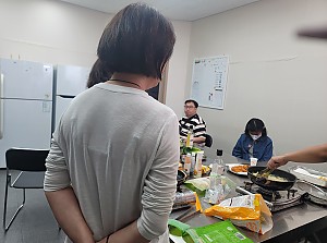 26년10월17일 자조모임-제빵2