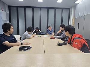 25년  5월 10일 자조모임-자유1