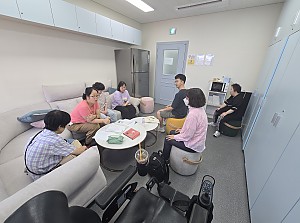 25년 8월2일 자조모임- 제빵1