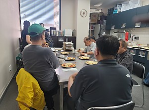26년10월17일 자조모임- 제빵1