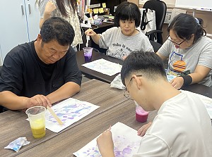 2025년8월21일 필라테스 몸튼튼 마음튼튼