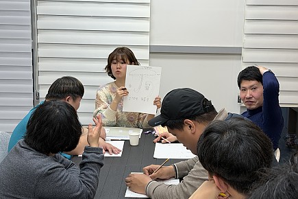 2026년2월5일 필라테스 몸튼튼 마음튼튼