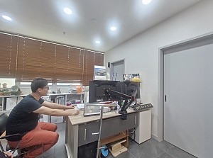 2025년 6월 개별ILP 3회차